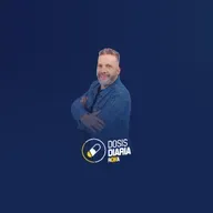 Elijo no hacer daño
