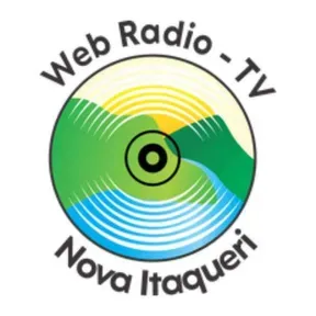 Radio Nova Itaqueri