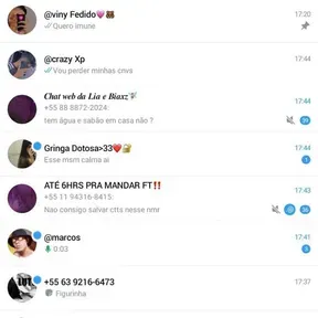 SHIROO EO MIOR