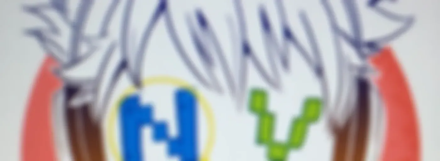 Nada Que Ver Podcast