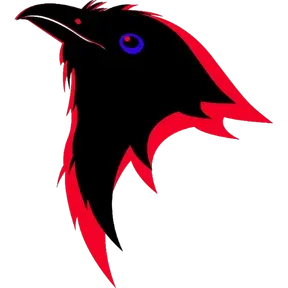 CUCKOO
