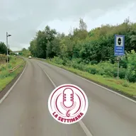 Il giudice di pace annulla una multa dell'autovelox di Canale: ecco che cosa potrebbe accadere - La settimana, 17 febbraio 2026