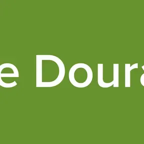 Vale Dourado