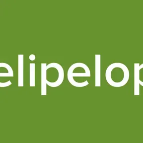 Felipelops