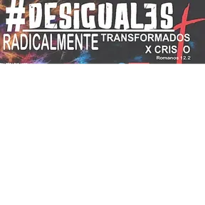 DESIGUALES