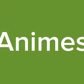 Animes