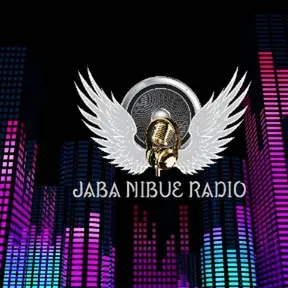 JABA NIBUE RADIO