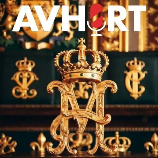 Tove Taalesen  - "Kongens Lakei"