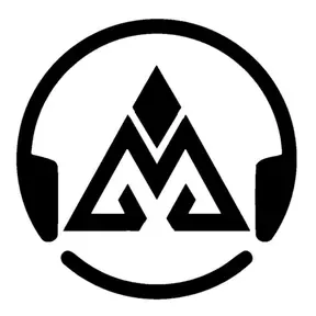 MAGIC TECHNO