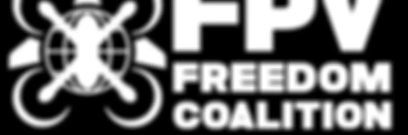 FPV Freedom Coalition Podcast