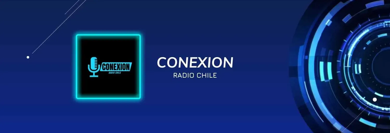 Conexion Radio Chile