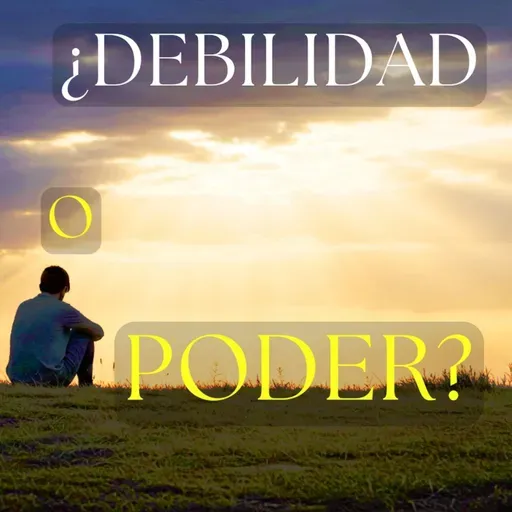 ¿Dar? ¿Para qué? - 2CO021