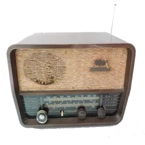 Minha Voz FM