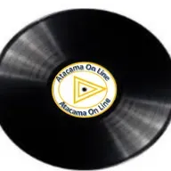 La culpa es de la vaca