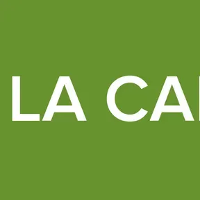 SUENA LA CAMPANA