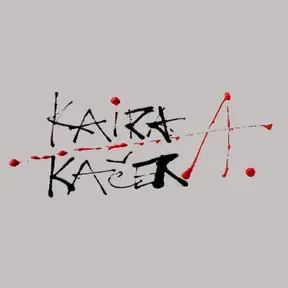 KAiRAkAčeR