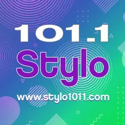 FM Stylo 101.1 en vivo