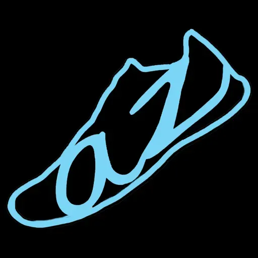 Turn Down the Temperature