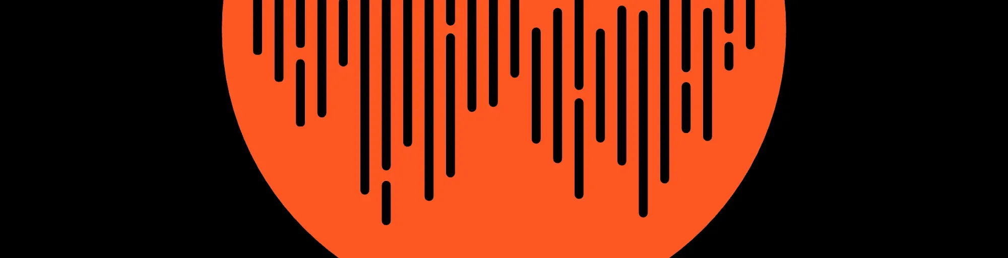 Camino nuevo  live fm