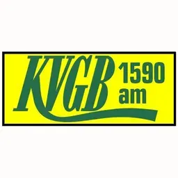 KVGB