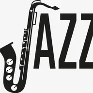 the_best_of_jazz_304___2052022.mp3