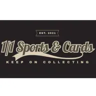 2025 Year in Review, Topps Five Star & Wilt Chamberlain