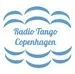 Tango Copenhagen