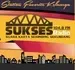 Sukses Radio