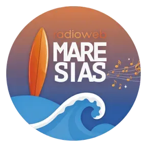 Rádio Web Maresias