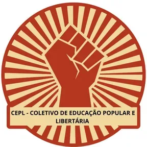 Radio Caixa D_água CEPL
