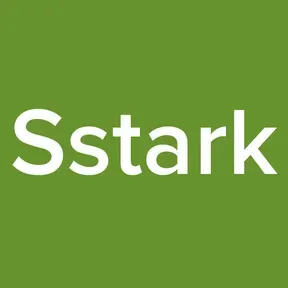 Sstark