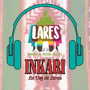 Radio Municipal Inkari