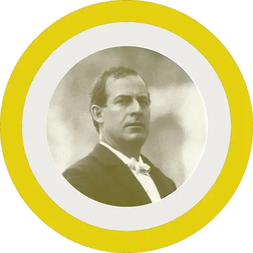 Episode 241: Stay Gold