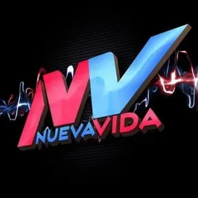 Radio nueva vida