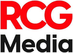 DIGITAL 106.5 (Saltillo) - 106.5 FM - XHZCN-FM - RCG Media - Saltillo, Coahuila