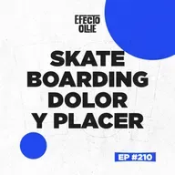 RYAN SHECKLER PARA ZERO / MI PRIMER LIBRO 📖 SKATEBOARDNG DOLOR Y PLACER X EFECTO OLLIE Ep 209