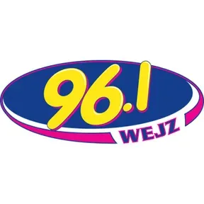 WEJZ