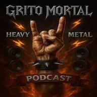 GRITO MORTAL Episodio 32 Temporada 4