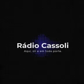 Aqui ali e em toda parte