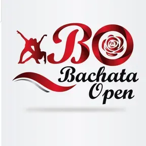 bachataopen radio