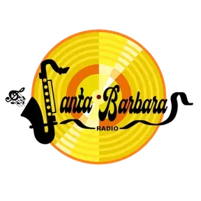Radio Santa Barbara