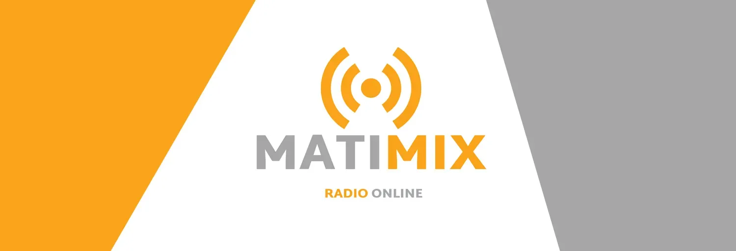 Matimix Radio Online