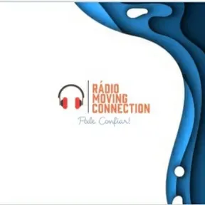 MOVING CONNECTION