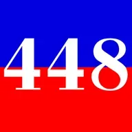 #448 Chuyện về miễn visa cú hích cho du lịch Việt | 5 Phút Chuyện Thị Trường cùng Vũ Kim Hạnh | Maybe Podcast