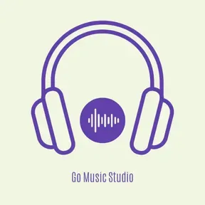 VERDIEU JACKY FM