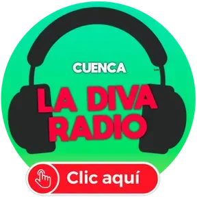 LA DIVARADIO FM