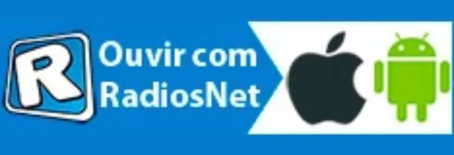 Nativa Gospel FM