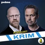 TEASER: Biancas stalker - en dokumentär från Aftonbladet Krim