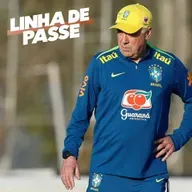 O que esperar do Brasil de Ancelotti contra o Paraguai? - Linha de Passe