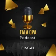 FALA CPA FISCAL - Devolução, recusa e não entrega da mercadoria